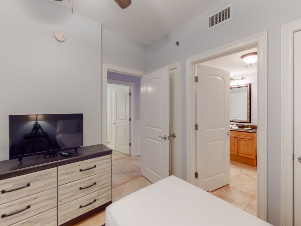Okaloosa Island Fort Walton Beach Condo 961615