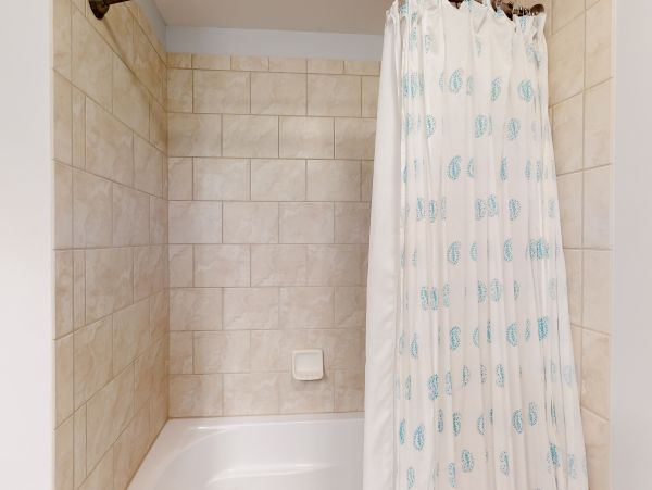 Okaloosa Island Fort Walton Beach Condo 961615