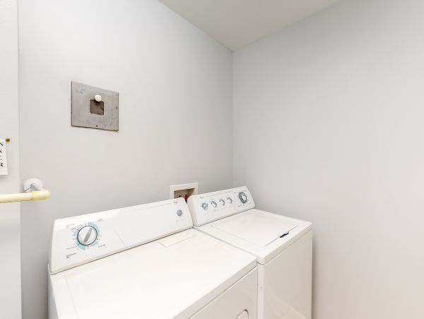 Okaloosa Island Fort Walton Beach Condo 961615