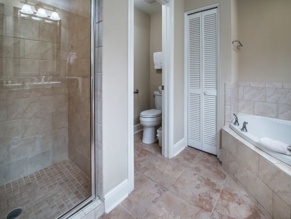 Okaloosa Island Fort Walton Beach Condo 961615