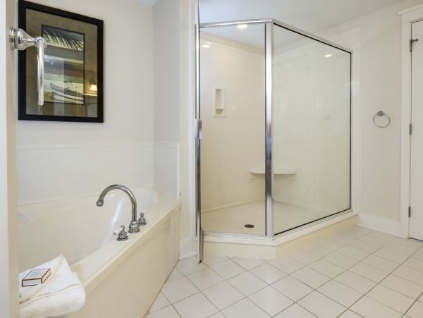 Okaloosa Island Fort Walton Beach Condo 961616