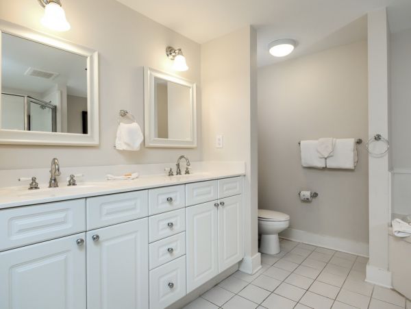 Okaloosa Island Fort Walton Beach Condo 961616