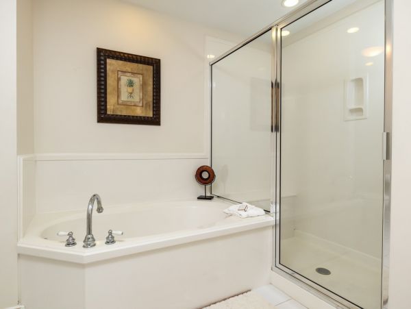 Okaloosa Island Fort Walton Beach Condo 961616