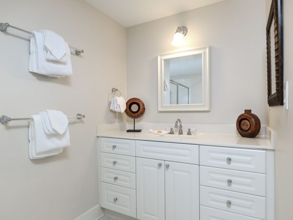 Okaloosa Island Fort Walton Beach Condo 961616