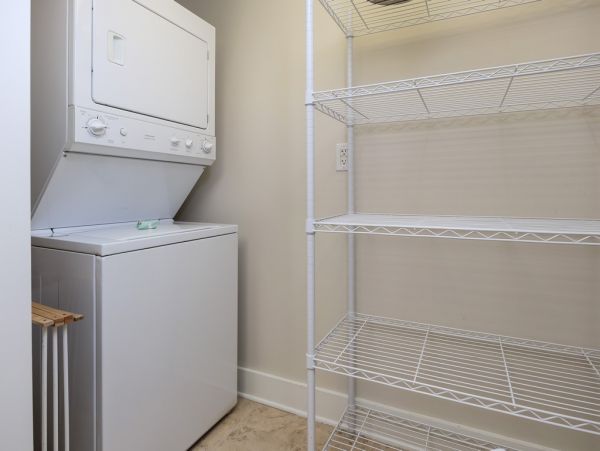 Okaloosa Island Fort Walton Beach Condo 961616