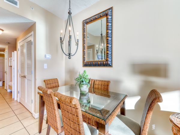 Panama City Beach Condo 961618