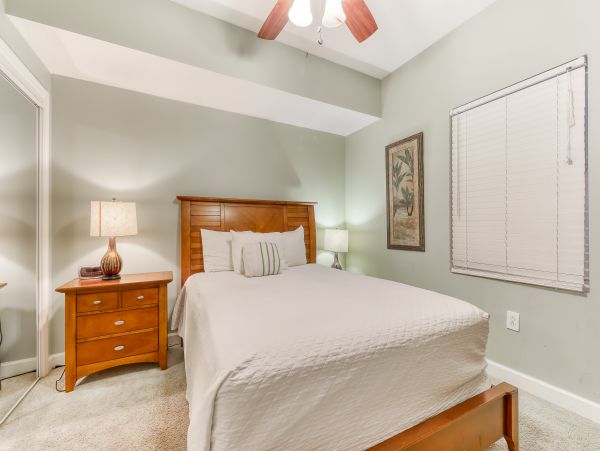 Panama City Beach Condo 961618