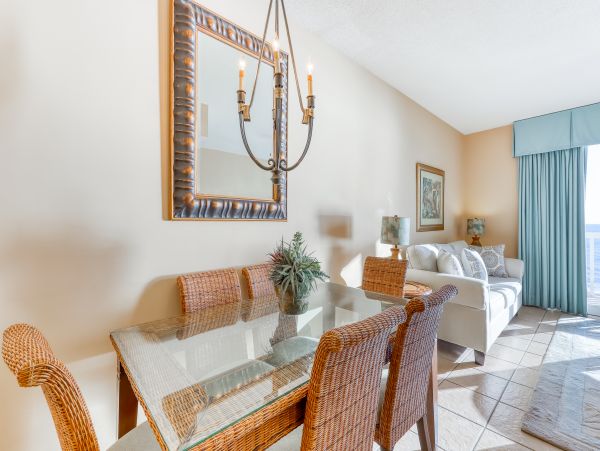 Panama City Beach Condo 961618