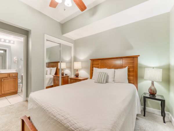 Panama City Beach Condo 961618