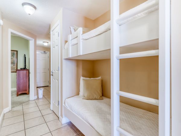 Panama City Beach Condo 961618