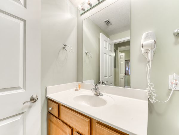 Panama City Beach Condo 961618