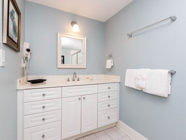 Okaloosa Island Fort Walton Beach Condo 961619