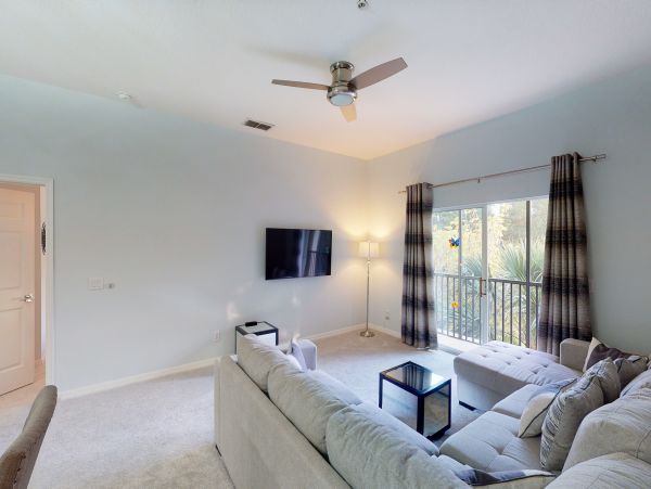 Orlando Condo 961620