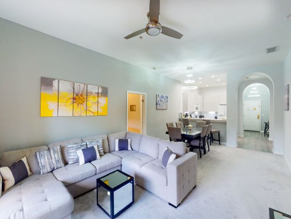 Orlando Condo 961620