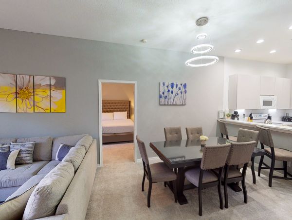 Orlando Condo 961620