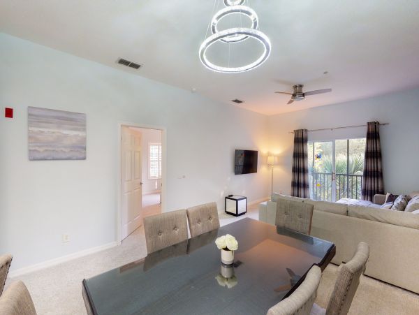 Orlando Condo 961620