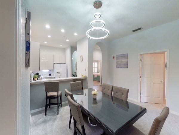 Orlando Condo 961620