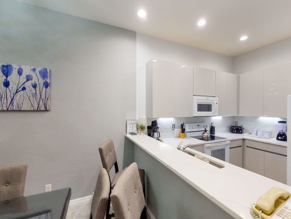 Orlando Condo 961620