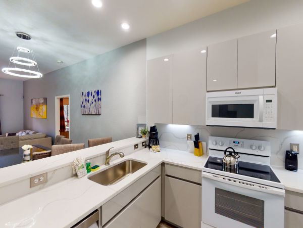 Orlando Condo 961620