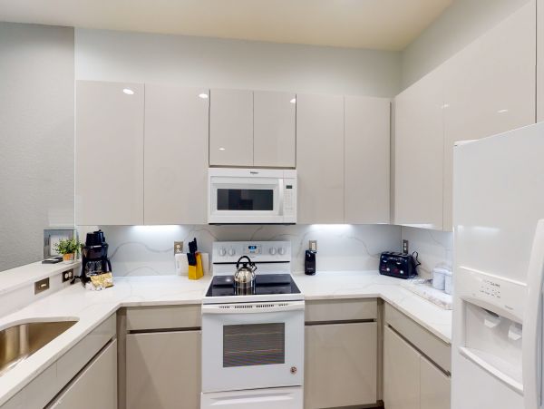 Orlando Condo 961620