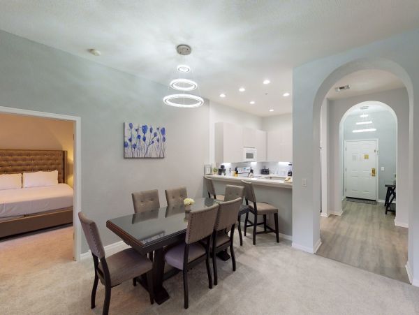 Orlando Condo 961620