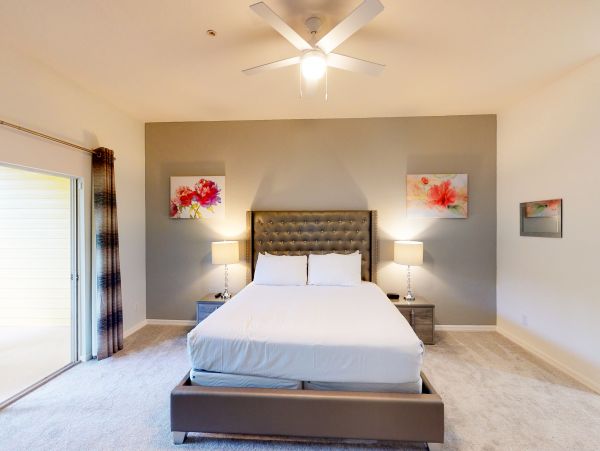 Orlando Condo 961620