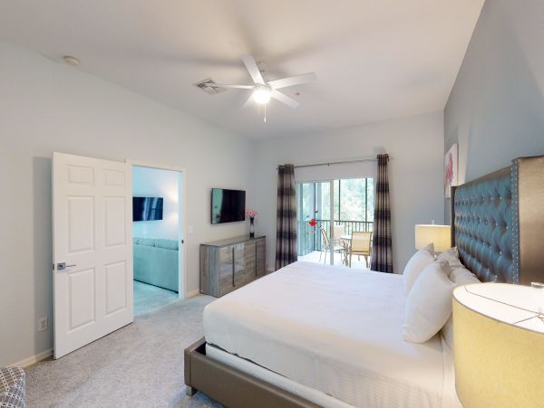 Orlando Condo 961620