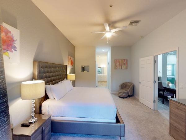 Orlando Condo 961620