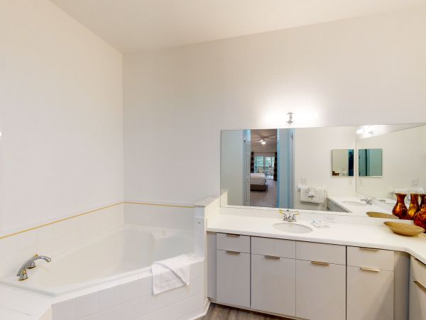Orlando Condo 961620