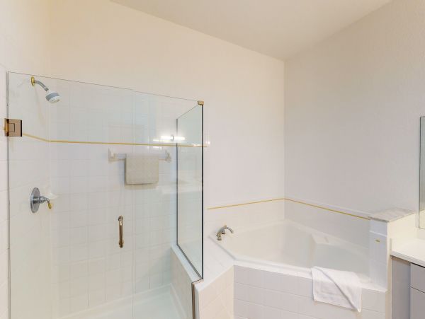 Orlando Condo 961620