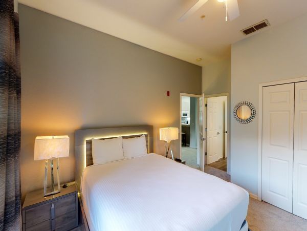 Orlando Condo 961620