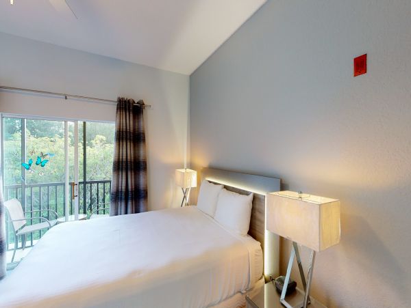 Orlando Condo 961620