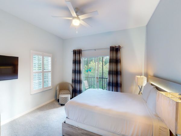 Orlando Condo 961620
