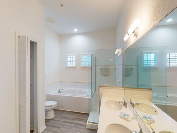 Orlando Condo 961620