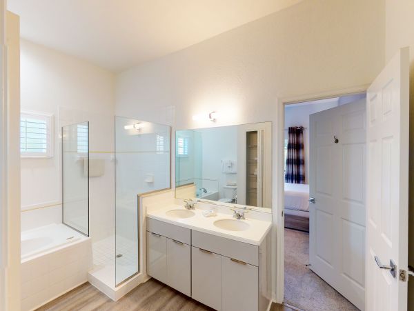 Orlando Condo 961620