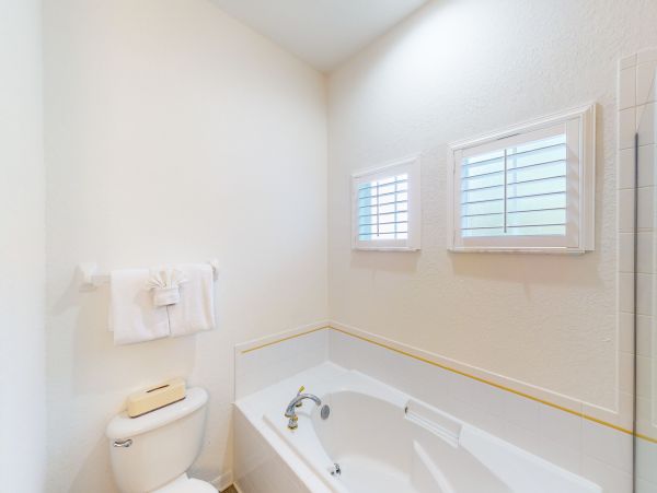 Orlando Condo 961620
