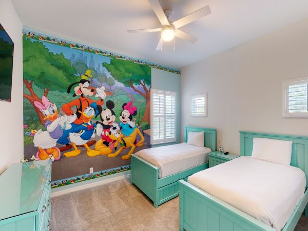 Orlando Condo 961620