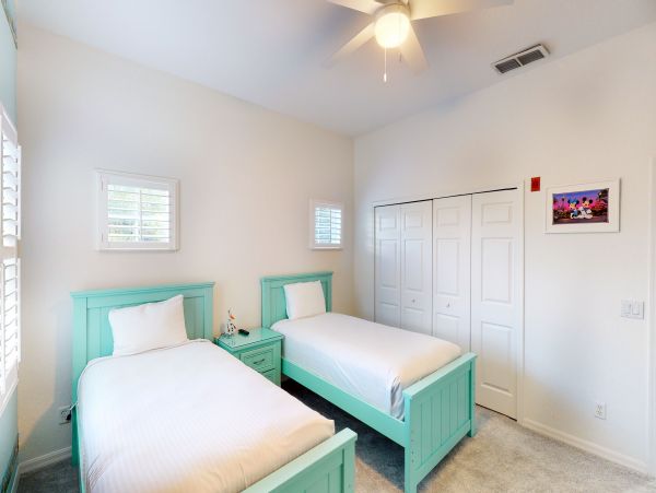 Orlando Condo 961620