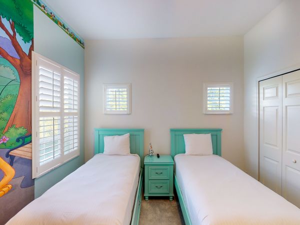 Orlando Condo 961620