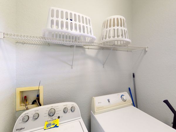 Orlando Condo 961620