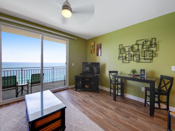Panama City Beach Condo 961621