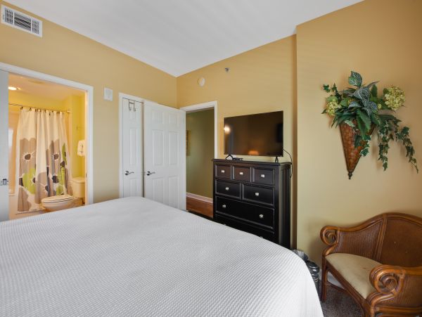 Panama City Beach Condo 961621
