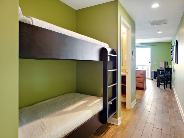 Panama City Beach Condo 961621