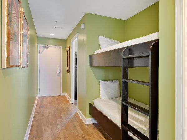 Panama City Beach Condo 961621