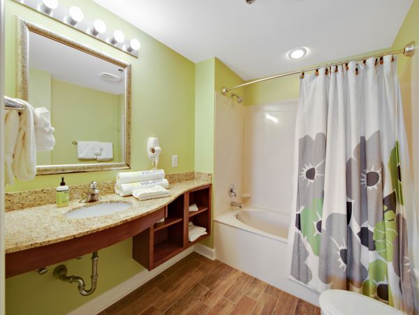 Panama City Beach Condo 961621