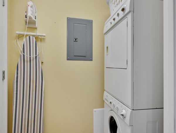 Panama City Beach Condo 961621