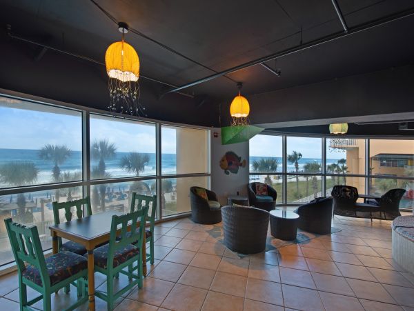 Panama City Beach Condo 961621