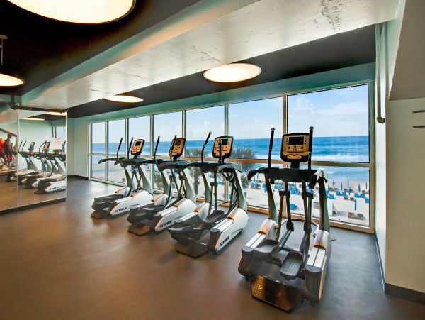 Panama City Beach Condo 961621