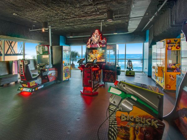 Panama City Beach Condo 961621