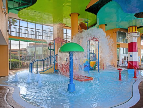 Panama City Beach Condo 961621